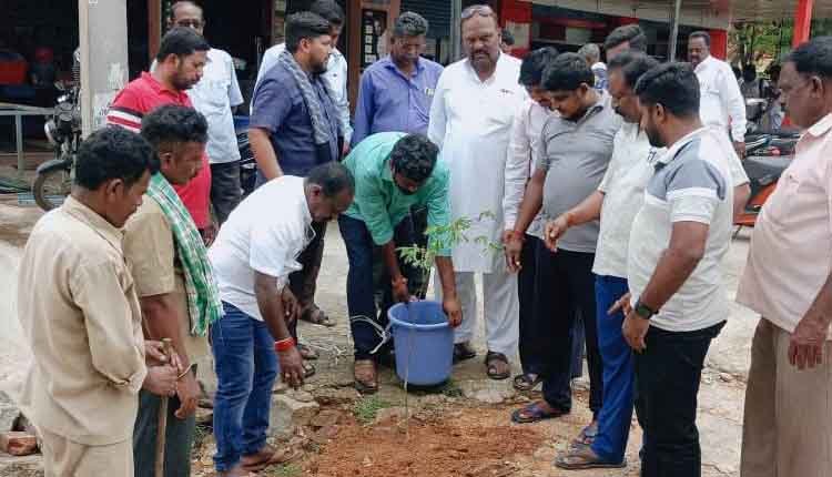 Basavanna jayanthi 1