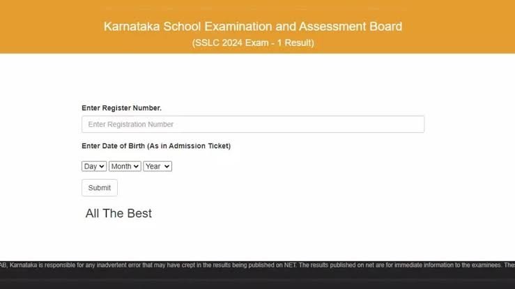 SSLC TOPPERS 1