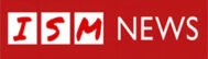 ISM Kannada News
