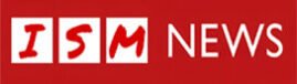 ISM Kannada News