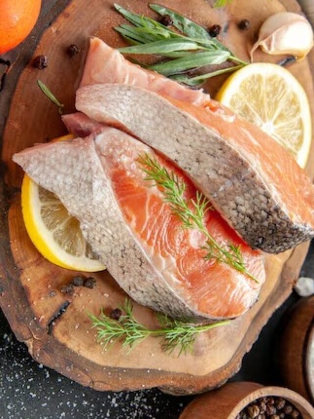 Fish benefits (5)