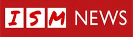 ISM Kannada News