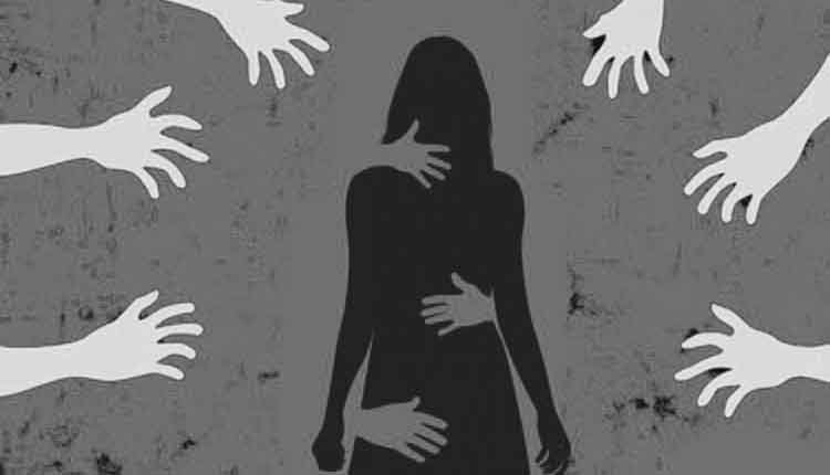 girl gang rape jharkhand 0