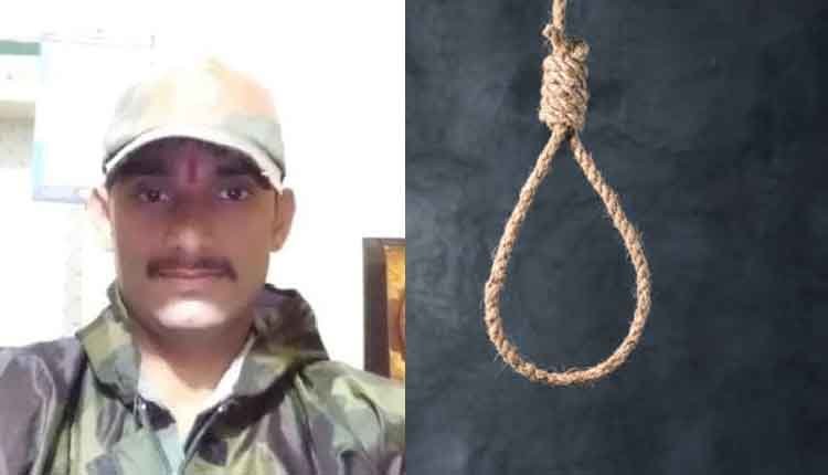 sslc student murderd man committed suicide 1