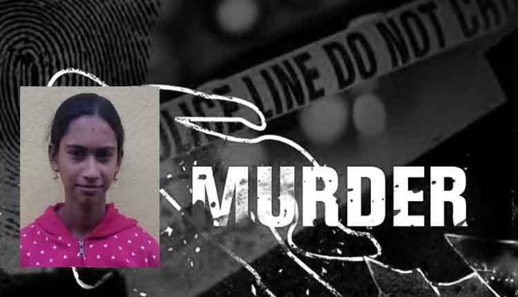 sslc student murderd man committed suicide 2