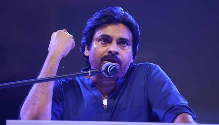 Pawan Kalyan won in pitapuram 1