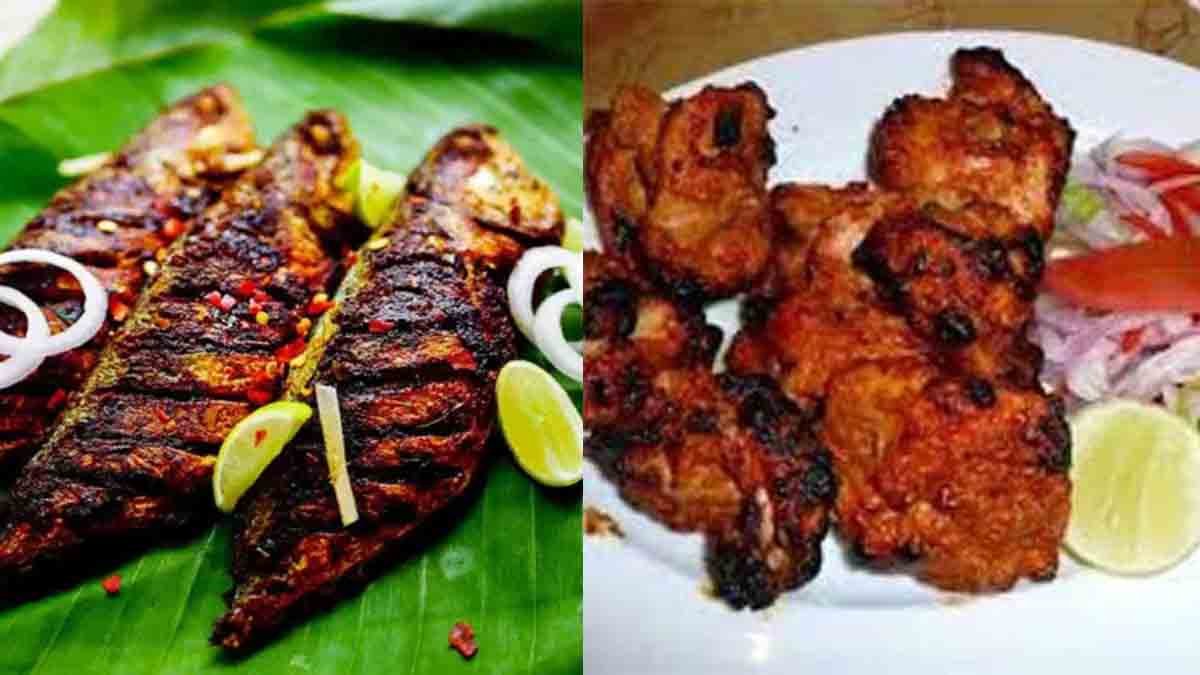 artificial colors prohibited in karnataka 1