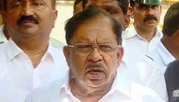 Siddaramaiah reacts darshan case 1