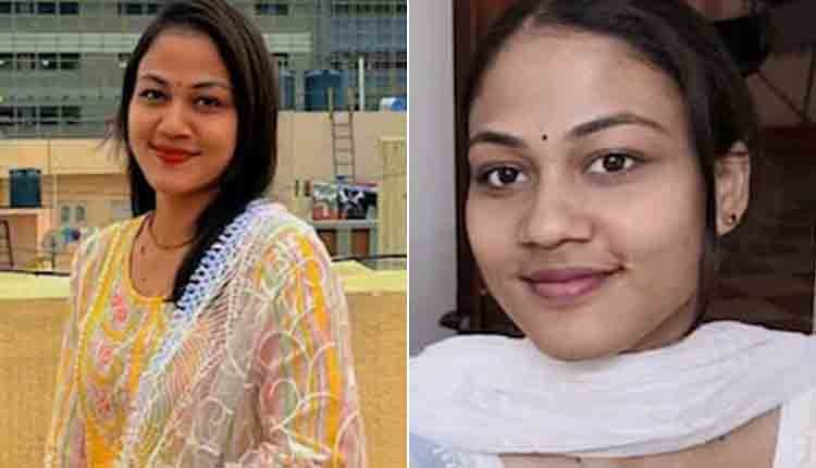 Mahalakshmi case accuse dead 1