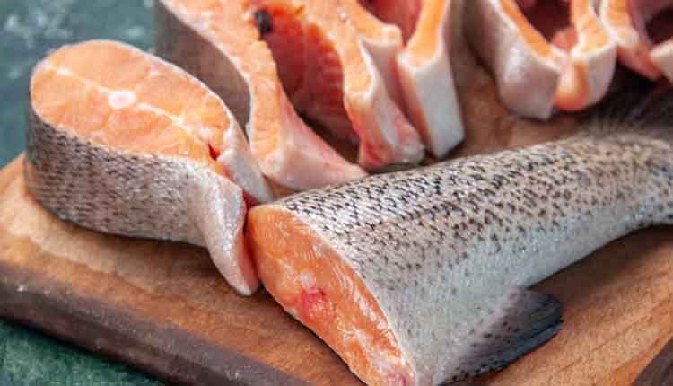 Fish meat benefits 3