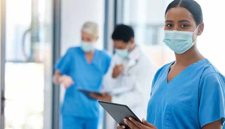 Nursing jobs in uk 2