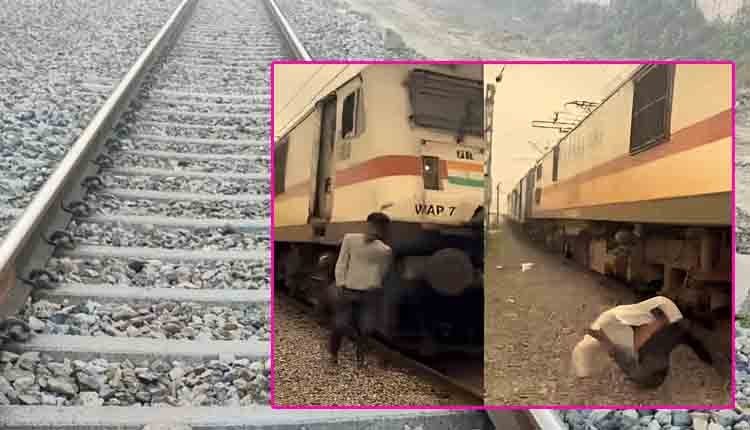 Railway new rule for reels makers 2