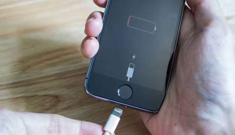 Mobile charging tips 3