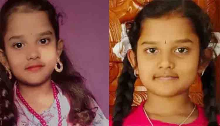 Chamarajanagara tejaswini heartattack 0