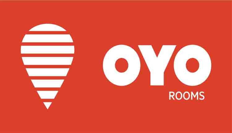 Oyo restricts unmarried 1 1