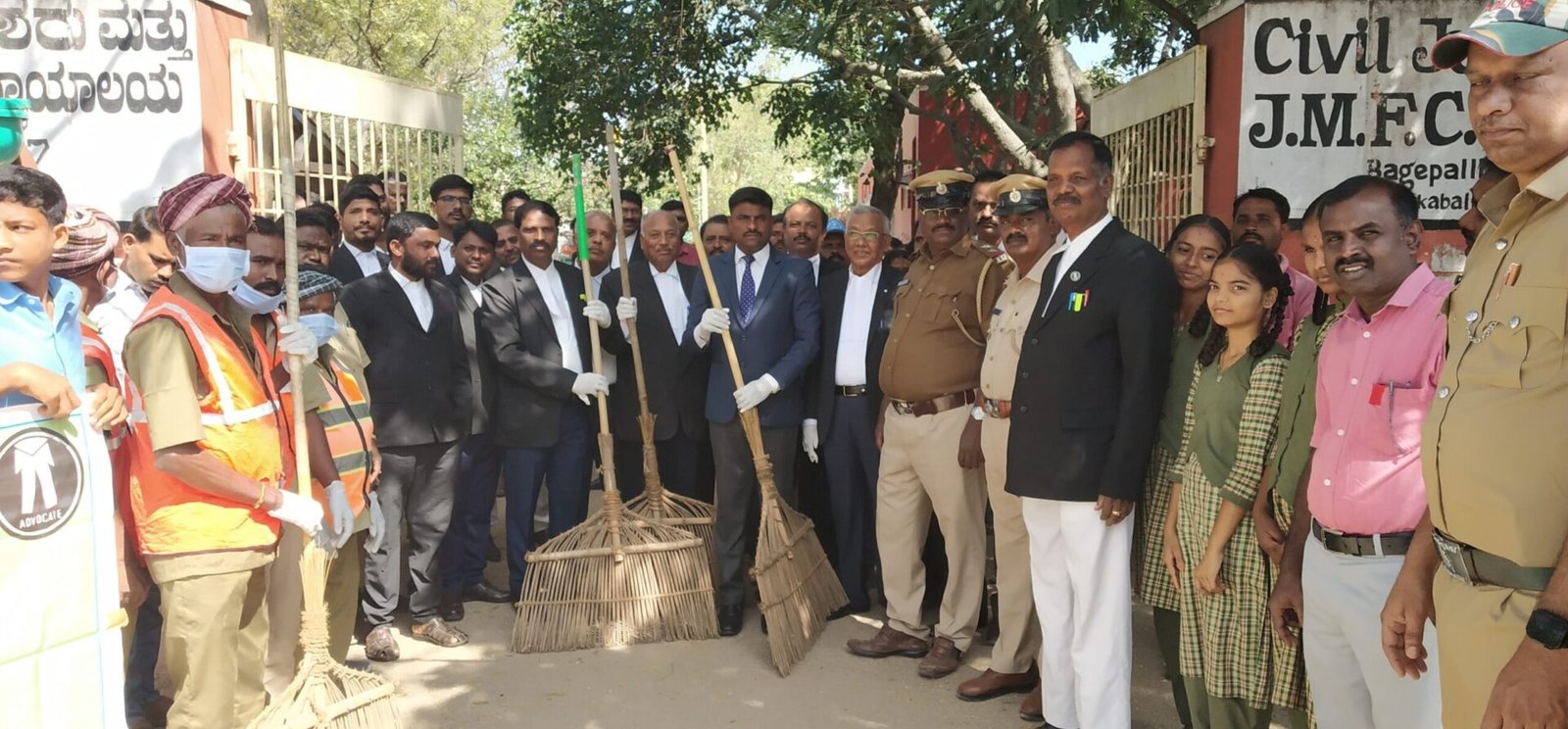 swachata abhiyana scaled