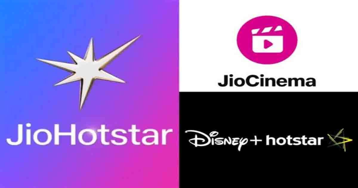 jiohotstar new streaming platform 2