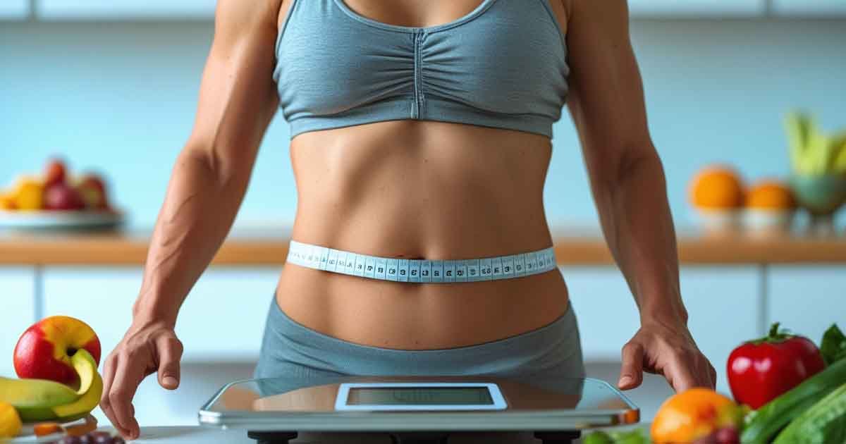 weight loss tips 10kg one month 1