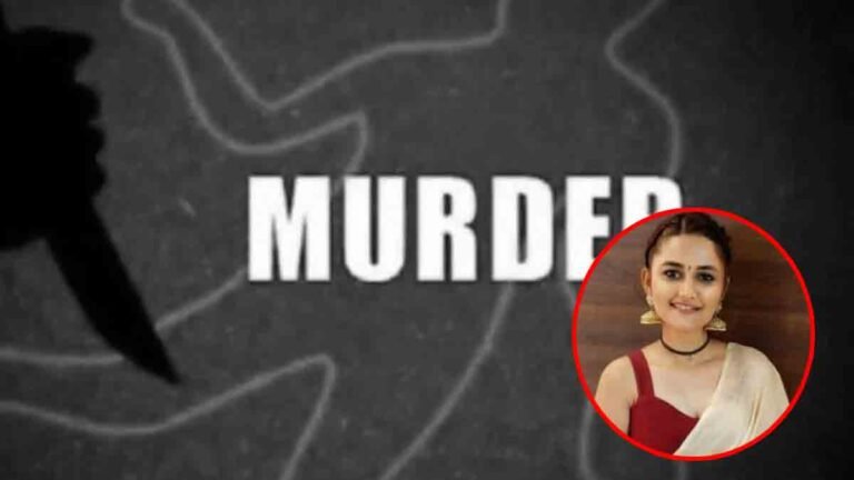 Bengaluru - Shocking crime in Bengaluru – Husband dismembers wife and packs body in a suitcase