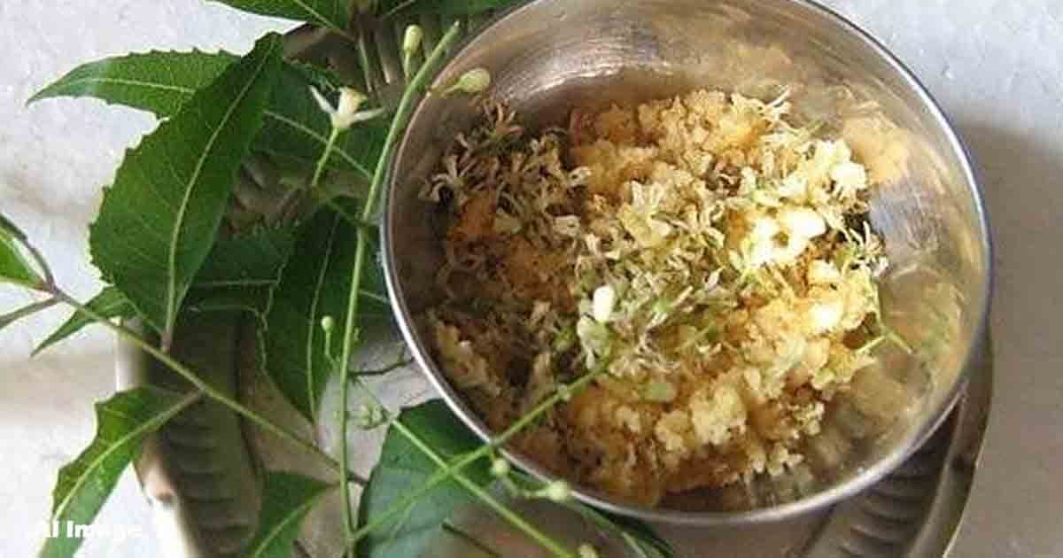 Ugadi 2025 celebrations in India with traditional rituals and decorations