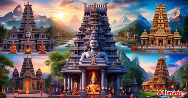 famous-shiva-temples-outside-india