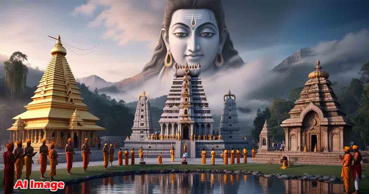 famous-shiva-temples-outside-india