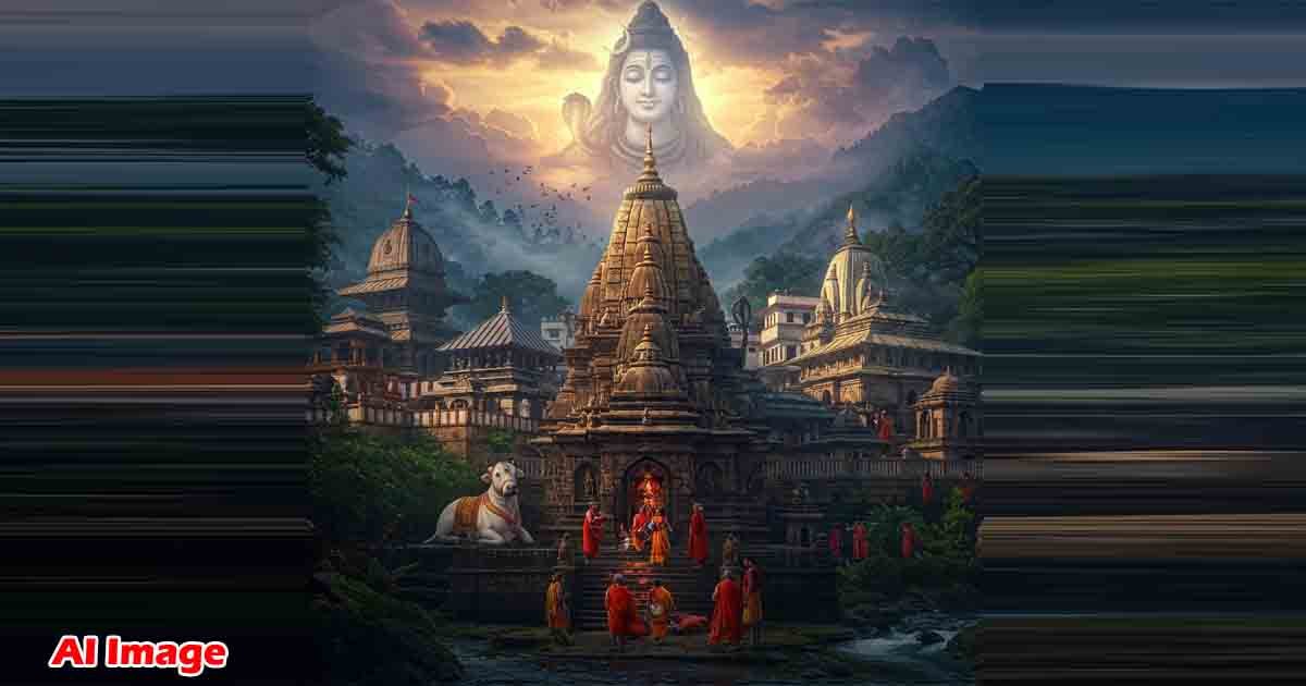 famous-shiva-temples-outside-india