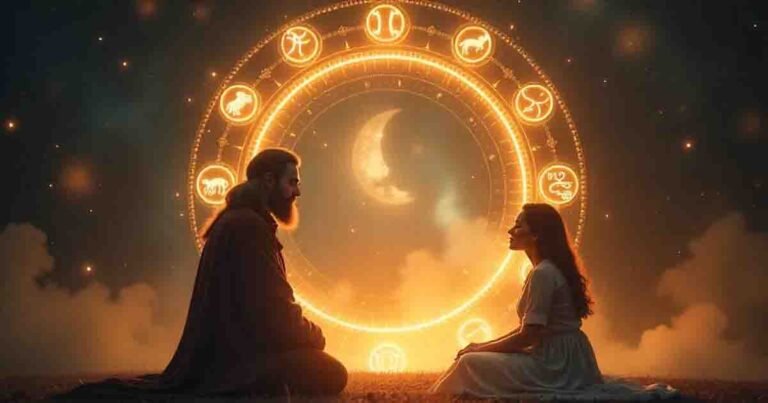 Astrology numerology special birth dates advice