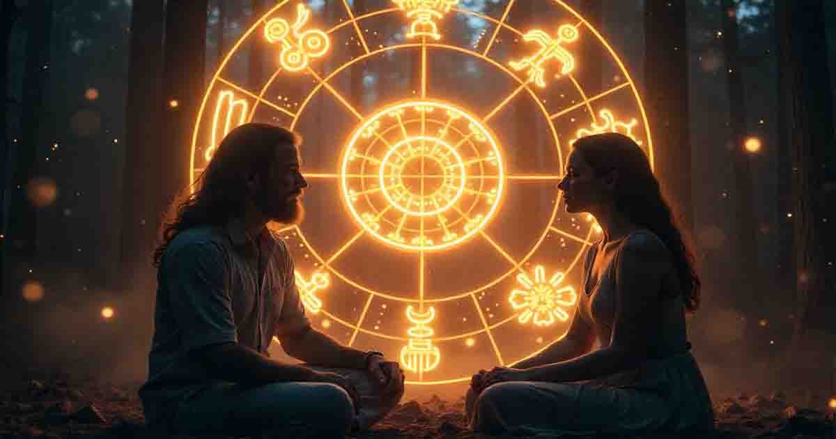 Astrology numerology special birth dates advice
