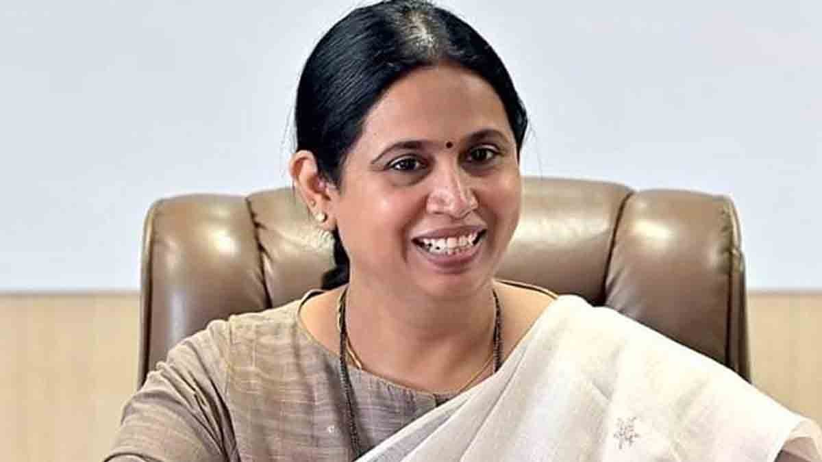 Gruhalakshmi Scheme payment update – Women in Karnataka to receive pending installments in May 2025