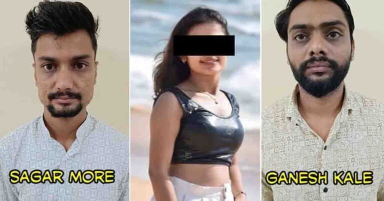 Honey Trap - ಬೆಂಗಳೂರು ಹನಿಟ್ರ್ಯಾಪ್ ಶಿಕ್ಷಕಿ ಮತ್ತು ಸುಲಿಗೆ ಗ್ಯಾಂಗ್ – ಸಿಸಿಬಿ ತನಿಖೆ