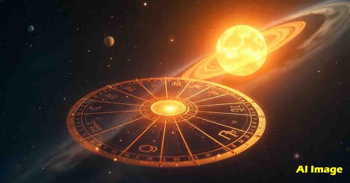 sun jupiter alignment astrology april 6 2025 0