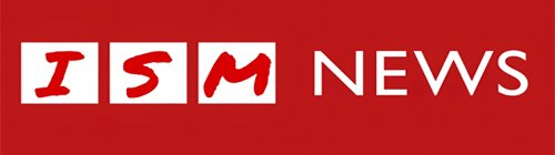 ISM Kannada News