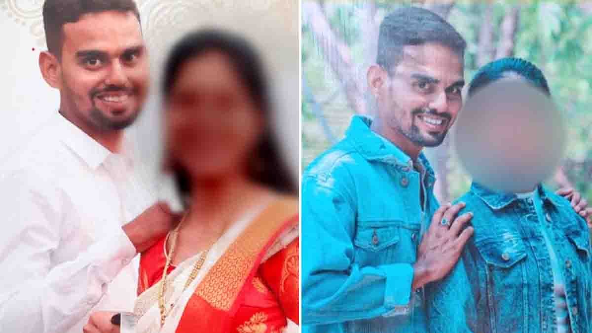 Groom dies of heart attack minutes after wedding ceremony in Bagalkote – emotional scenes at wedding hall