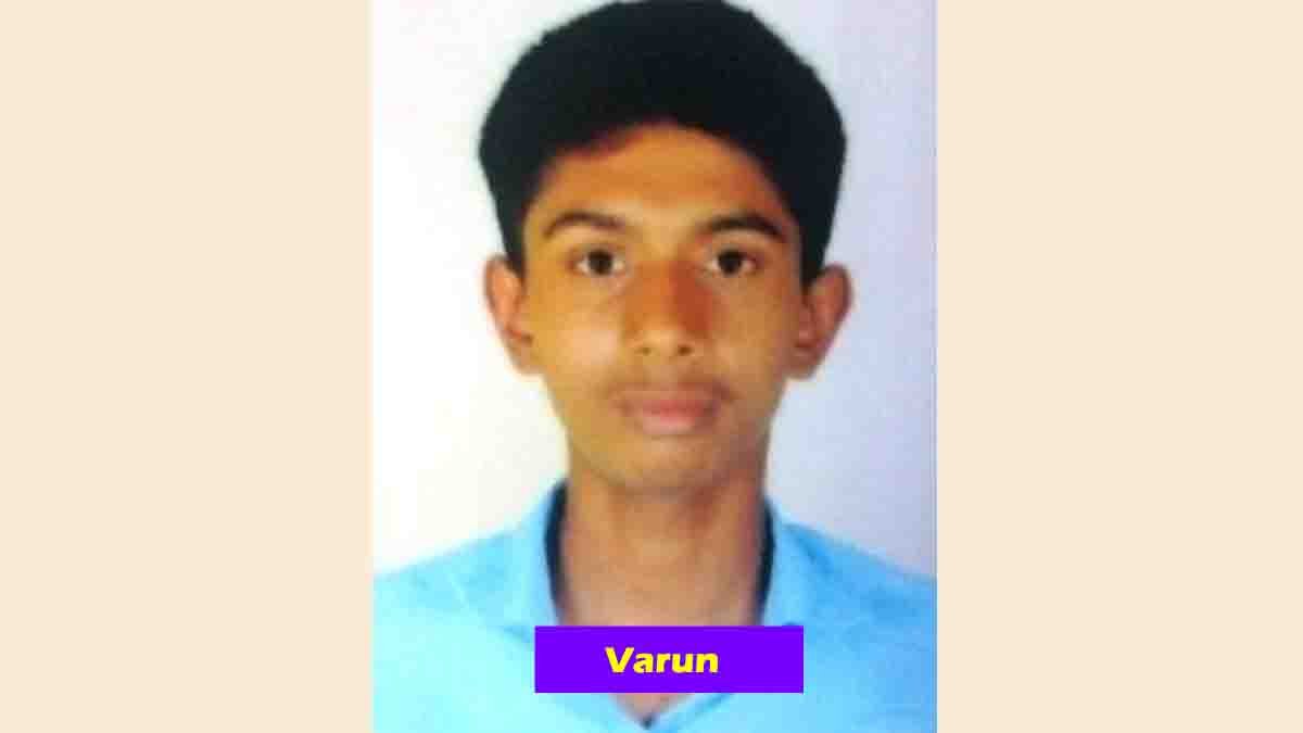 SSLC Result in Gudibande: 52.54% Pass