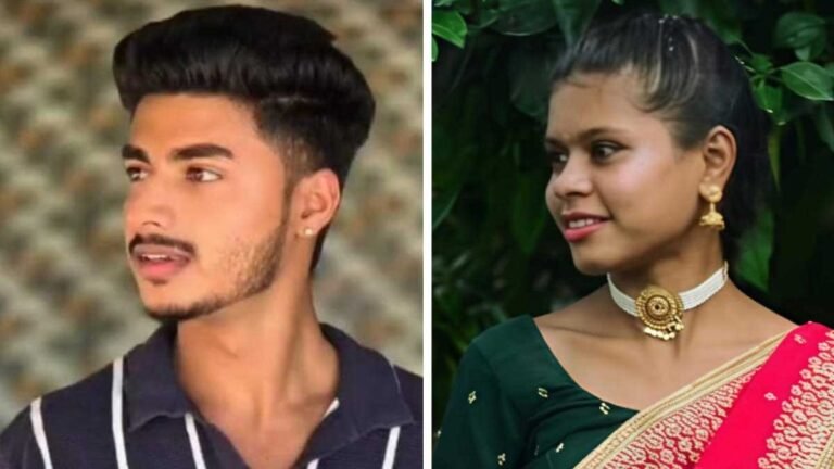 Two 19-year-old youths from Karnataka die due to sudden cardiac arrest and heart failure, raising concern about increasing heart issues in young adults
