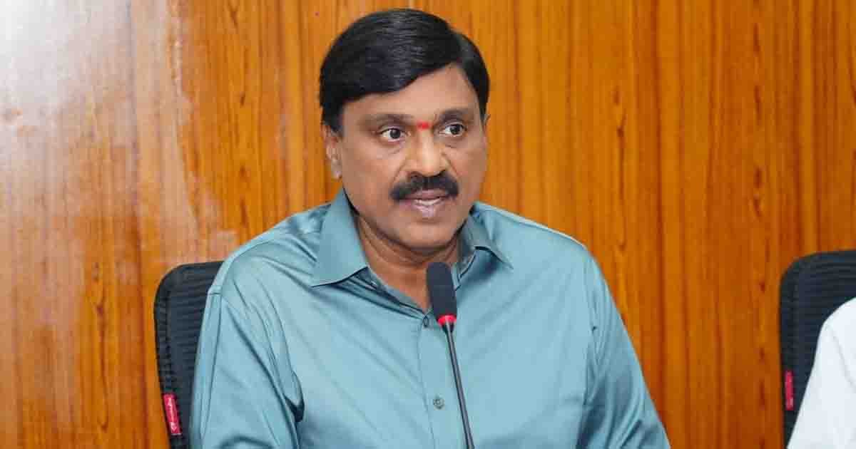 Janardhana Reddy sentenced in illegal mining case – Karnataka BJP leader's political future in jeopardy after CBI court verdict