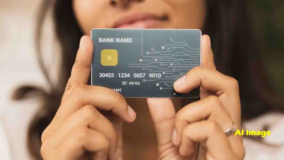 Credit card debt responsibility after cardholder’s death – Legal and financial implications