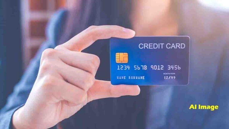 Credit card debt responsibility after cardholder’s death – Legal and financial implications
