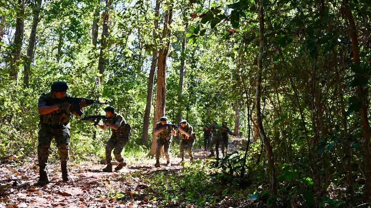 India vs Pakistan Tensions: Nationwide Security Mock Drills Scheduled on May 7