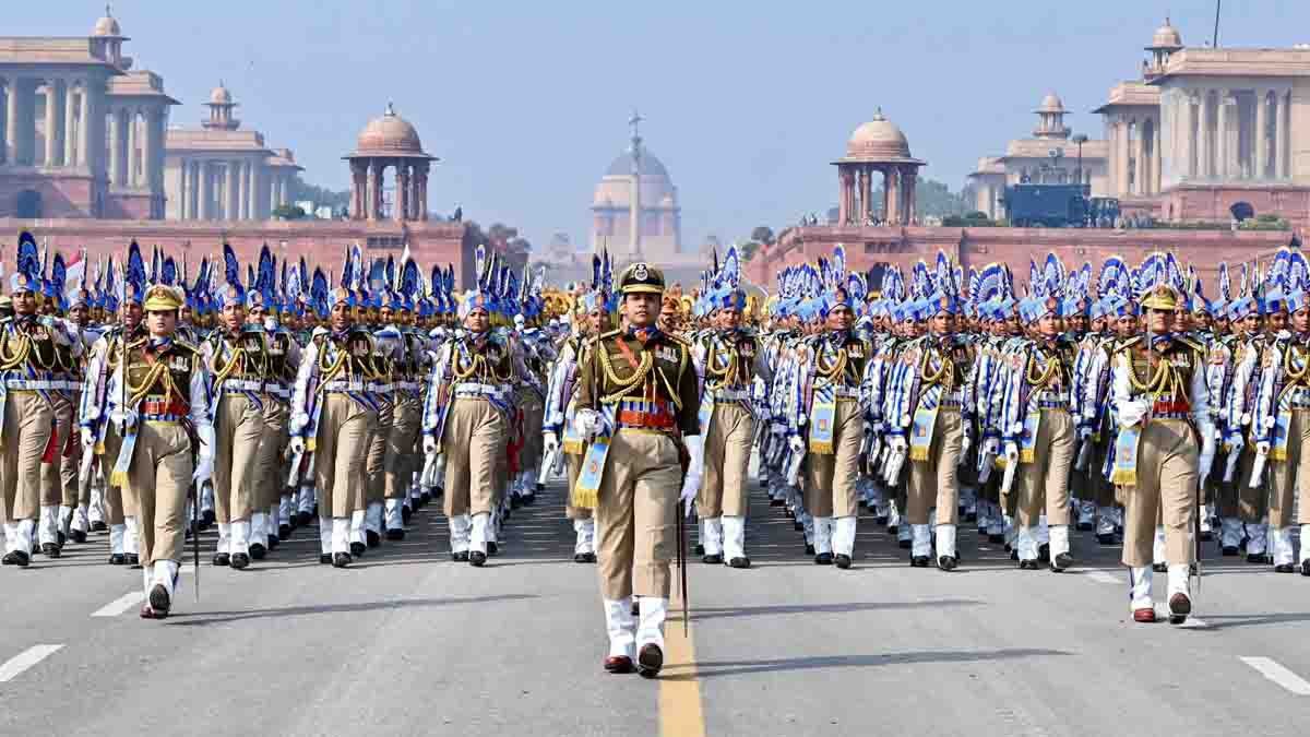 India vs Pakistan Tensions: Nationwide Security Mock Drills Scheduled on May 7