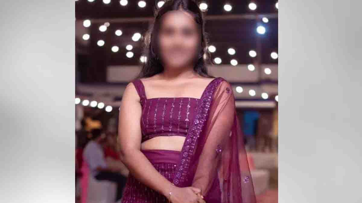 Aakanksha Nayar's Tragic Death After Fall from Punjab College – Parents Demand Investigation