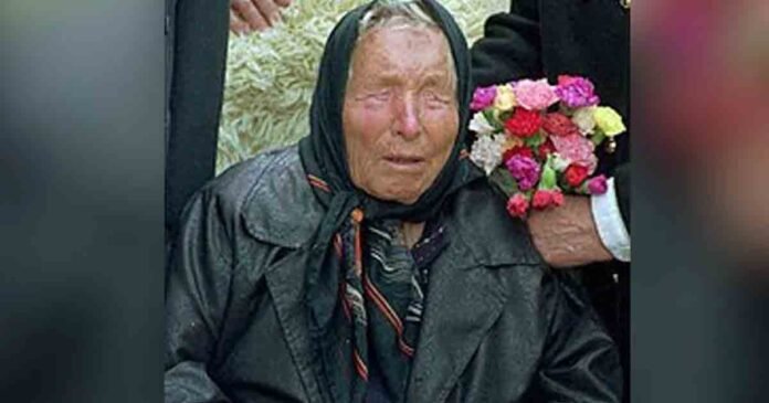 Zodiac signs experiencing major life changes in 2025 as per Baba Vanga predictions