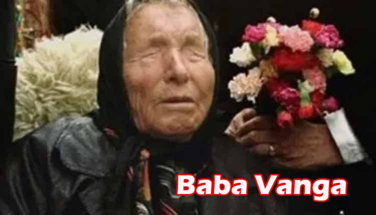 Zodiac signs experiencing major life changes in 2025 as per Baba Vanga predictions