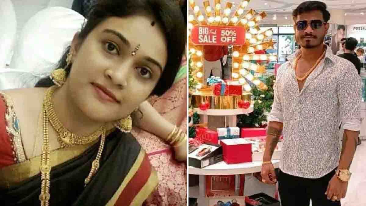 Crime scene in Bengaluru OYO hotel involving a techie and a woman, police investigation ongoing