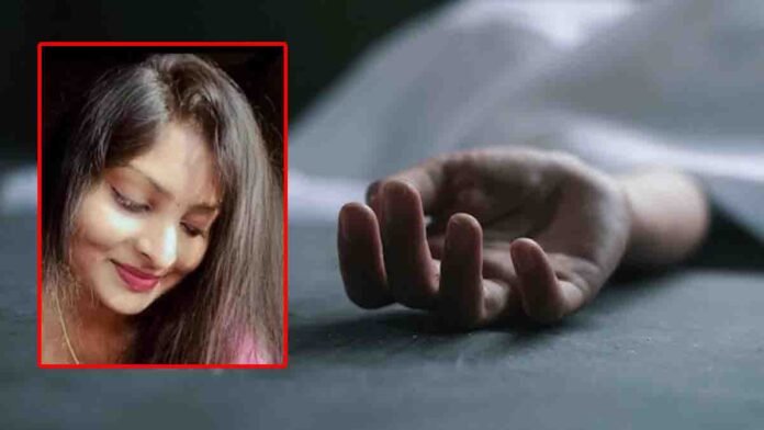22-year-old Supriya and 32-year-old Yogesh die of heart attack in Bengaluru, part of alarming trend in Hassan district