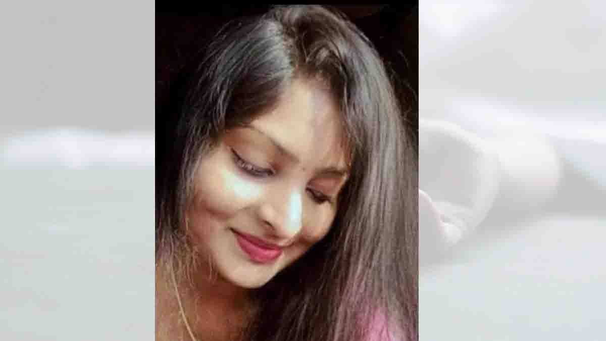 22-year-old Supriya and 32-year-old Yogesh die of heart attack in Bengaluru, part of alarming trend in Hassan district