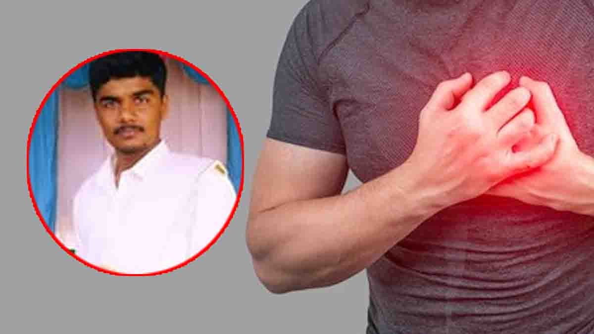 heart-attack-hassan-young-deaths-2025
