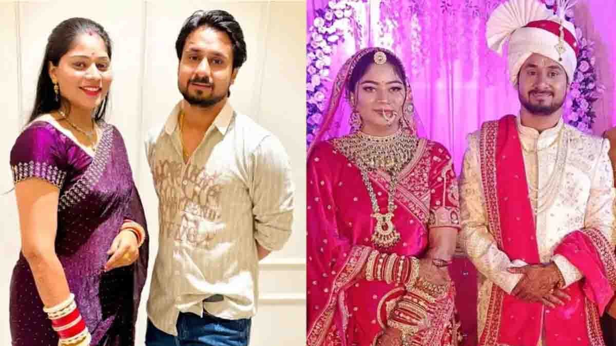 Indore couple missing in Shillong honeymoon trip, mysterious case involving tourist safety