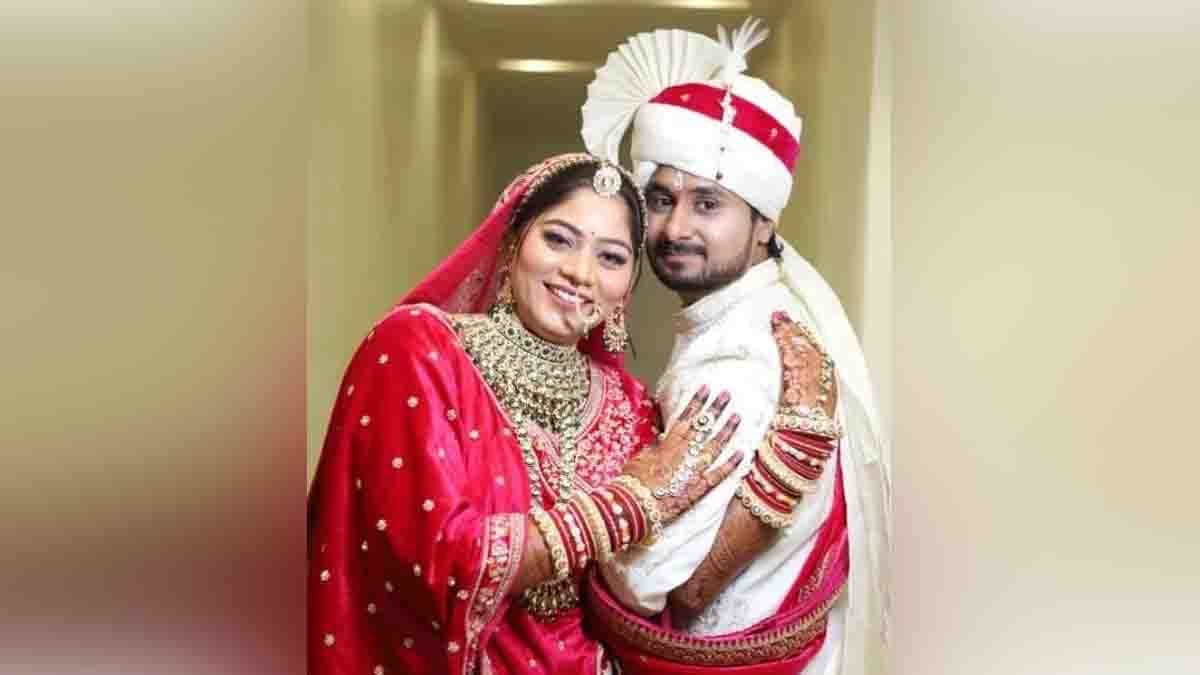 Indore couple missing in Shillong honeymoon trip, mysterious case involving tourist safety